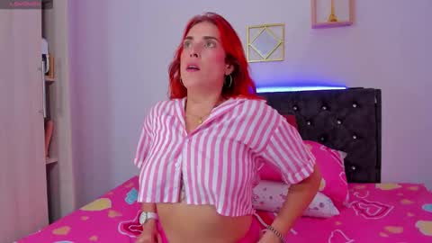 crystal online show from 02.23.26