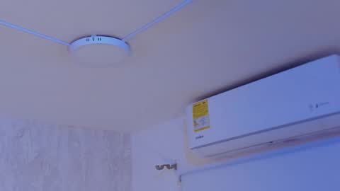 crystal_sm online show from 03.15.26