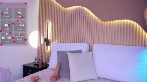 Chris online show from 02.23.26