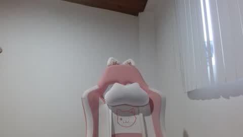 Crystal Blaze online show from 09.13.25