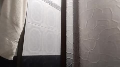 Crystal Blaze online show from 11.15.25