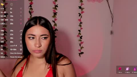 crystal_tylor online show from 04.24.26