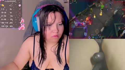 crystal online show from 12.05.24