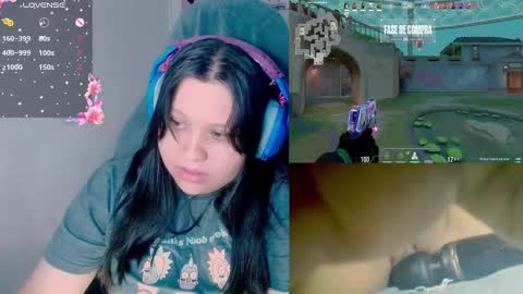 crystal online show from 12.06.24