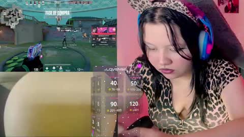 crystal online show from 01.14.25