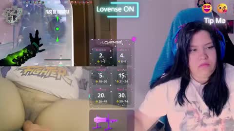 crystal online show from 01.18.25