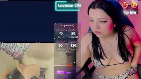 crystal online show from 01.26.25