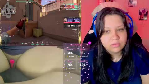 crystal online show from 02.25.25