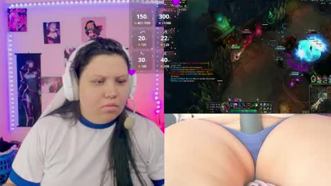 crystal online show from 03.28.26