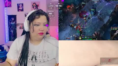 crystal online show from 04.02.26