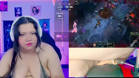 crystal online show from 04.17.26