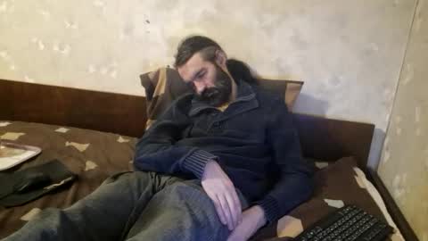 Crystallax online show from 02.10.26