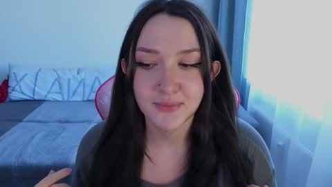 Grace online show from 02.07.26