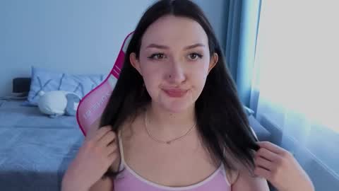 Grace online show from 02.08.26