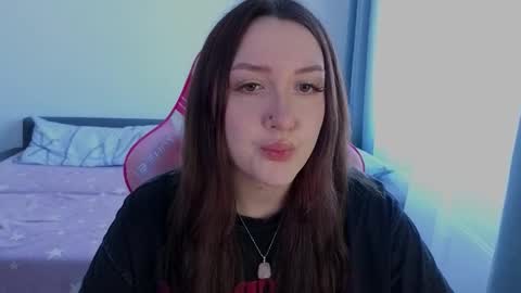 Grace online show from 03.13.26