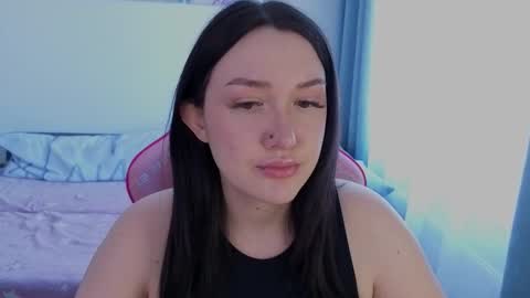 Grace online show from 03.18.26