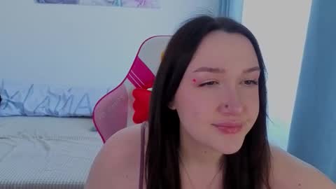 Grace online show from 03.30.26