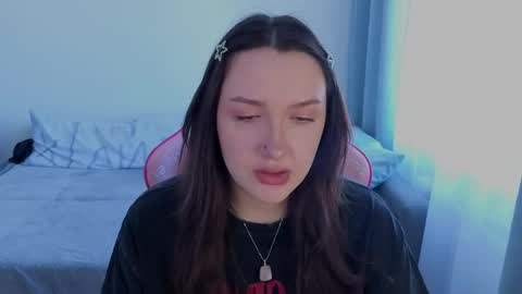 Grace online show from 04.10.26