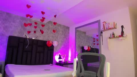 Crystal online show from 02.18.26