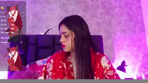 Crystal online show from 04.02.26