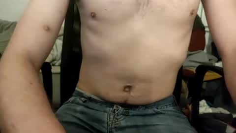 crystalbvy1 online show from 10.11.25