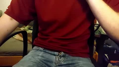 crystalbvy1 online show from 10.24.25