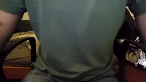 crystalbvy1 online show from 11.20.25