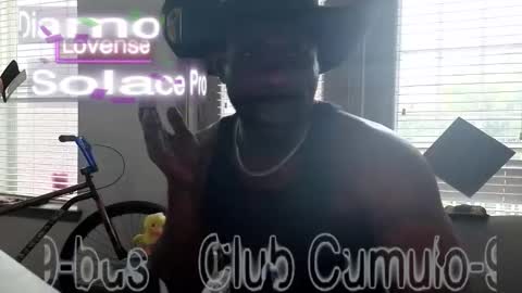 Snapshot of crystalclearstud chatting on 04.17.26 crystalclearstud online show from 04.17.26