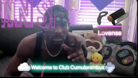 Snapshot of crystalclearstud chatting on 04.29.26 crystalclearstud online show from 04.29.26