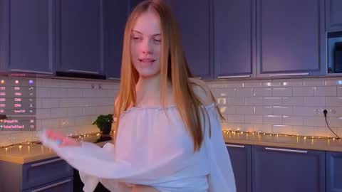 Diva online show from 03.07.26