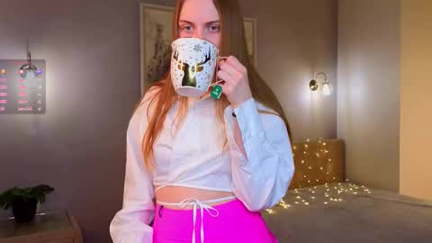 Diva online show from 03.29.26