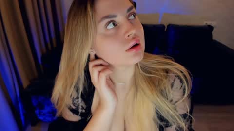 crystalemily online show from 01.29.25