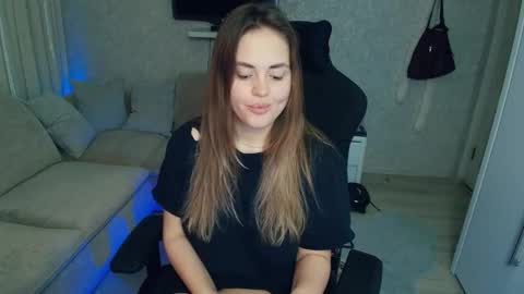 crystalemily online show from 01.06.26