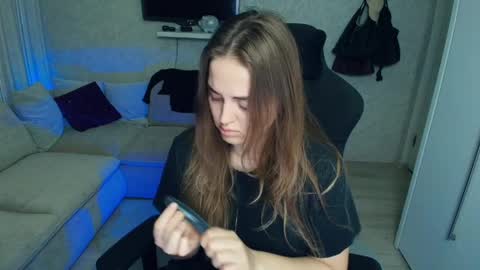 crystalemily online show from 03.27.26