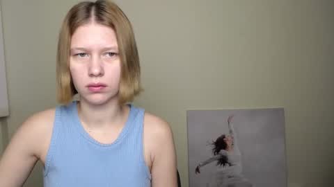 Stella online show from 12.05.24