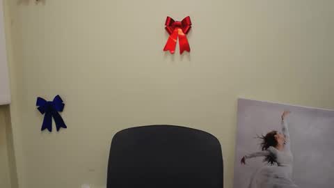 Stella online show from 01.11.25