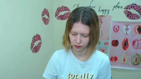 Stella online show from 02.17.25