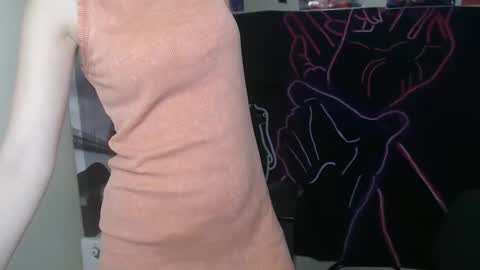 Stella online show from 09.24.25