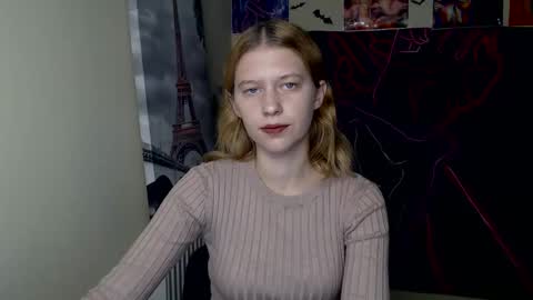 Stella online show from 10.10.25