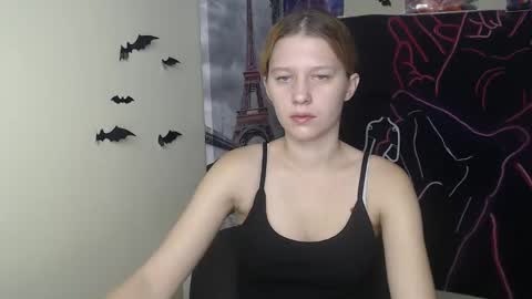 Stella online show from 11.11.25