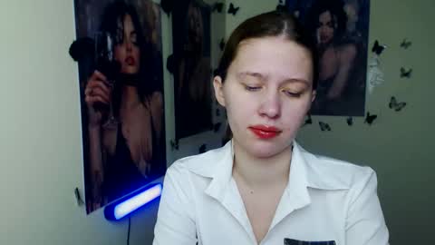 Stella online show from 01.12.26