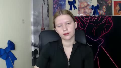 Stella online show from 04.02.26