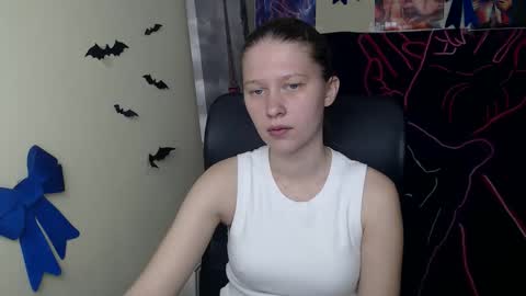 Stella online show from 04.27.26