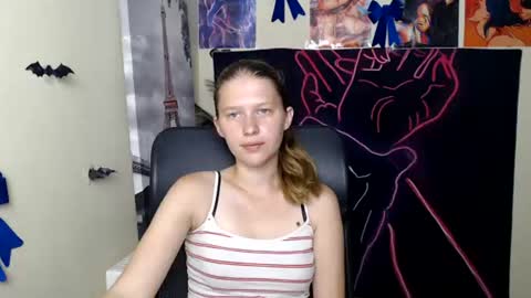 Stella online show from 06.30.26