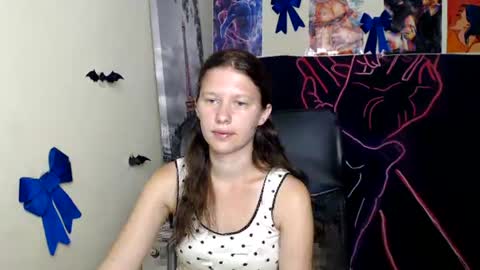 Stella online show from 07.28.26