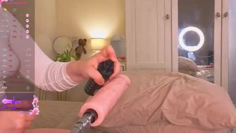 Trisha online show from 01.15.26