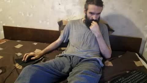 Crystallax online show from 10.06.25