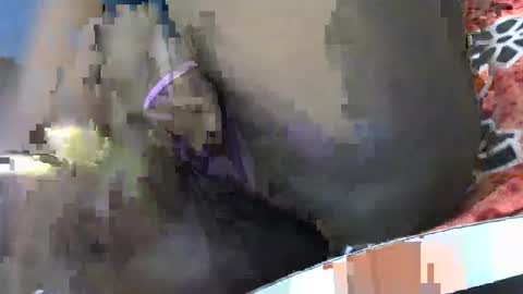 crystallgem online show from 02.23.26