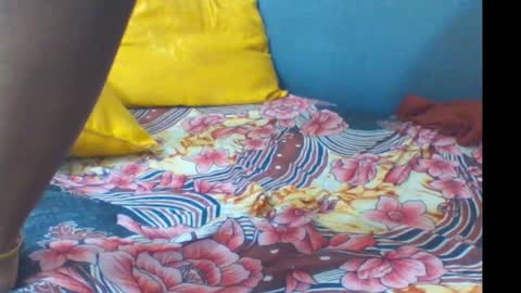 crystallgem online show from 03.11.26