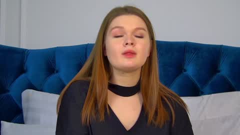 Crystal online show from 02.01.25